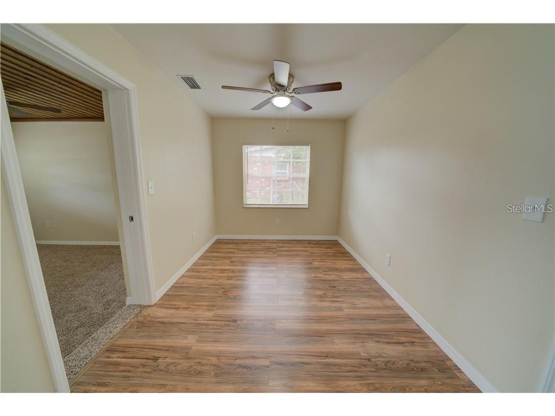 6126 Whiteway Drive Temple Terrace FL 33617 TB8449629 image4