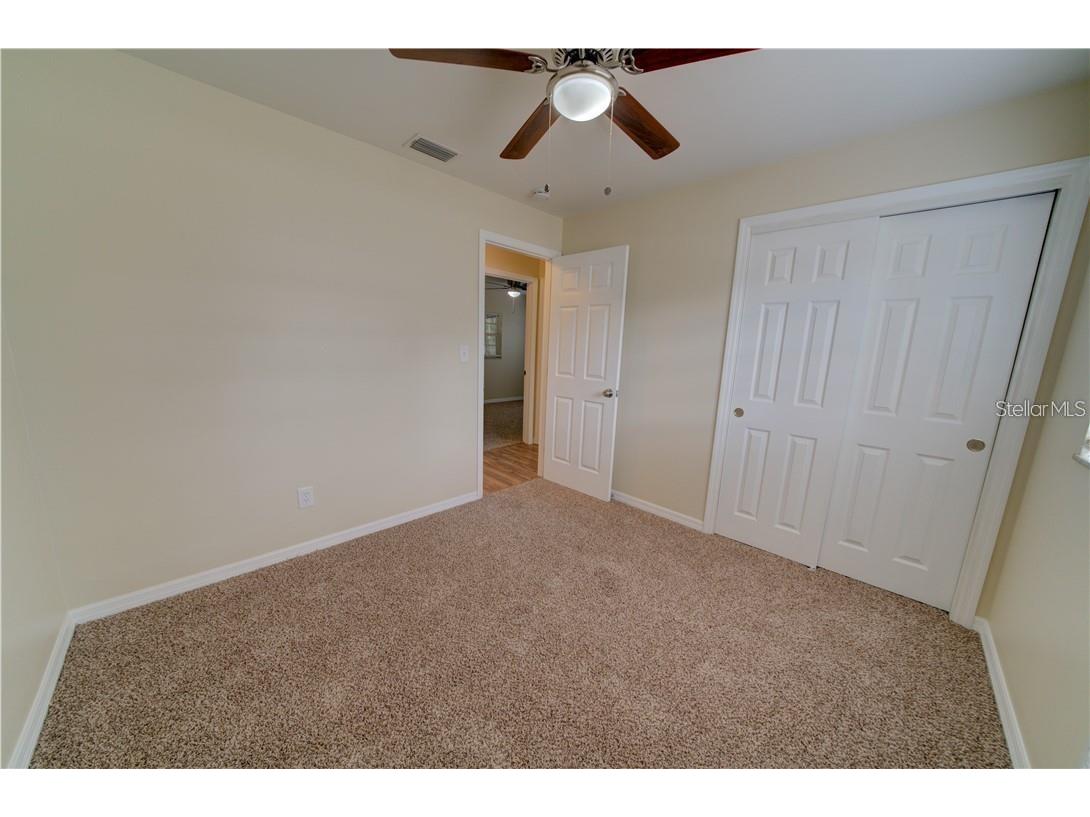 6126 Whiteway Drive Temple Terrace FL 33617 TB8449629 image5