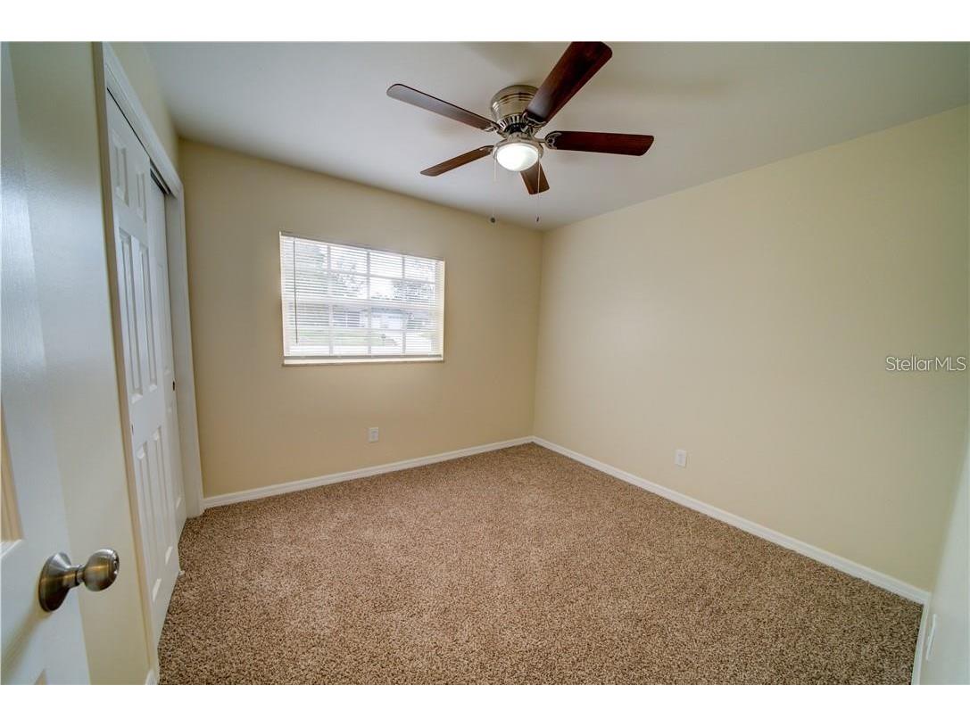 6126 Whiteway Drive Temple Terrace FL 33617 TB8449629 image6