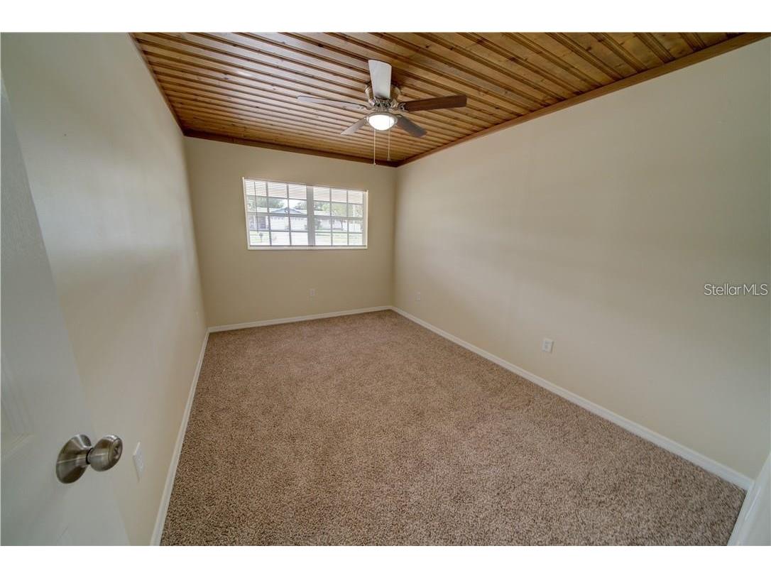 6126 Whiteway Drive Temple Terrace FL 33617 TB8449629 image7