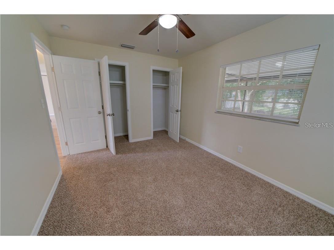 6126 Whiteway Drive Temple Terrace FL 33617 TB8449629 image8