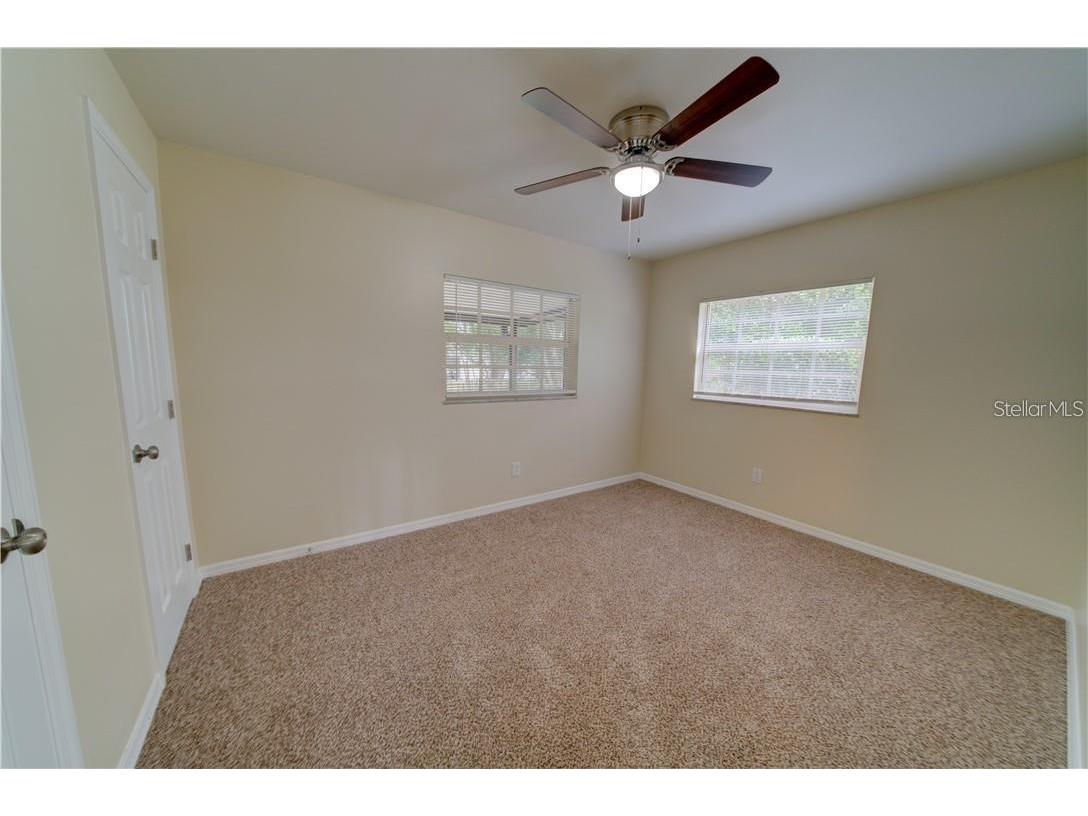 6126 Whiteway Drive Temple Terrace FL 33617 TB8449629 image9