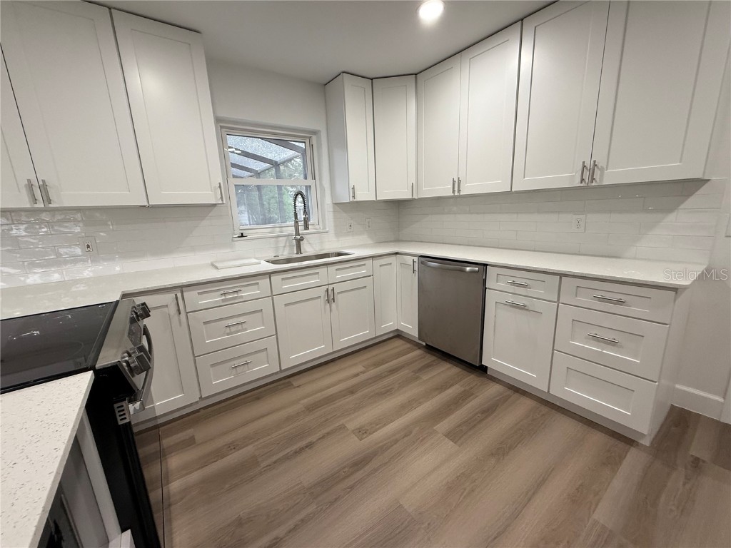 6127 18th Street Zephyrhills FL 33542 TB8444132 image10