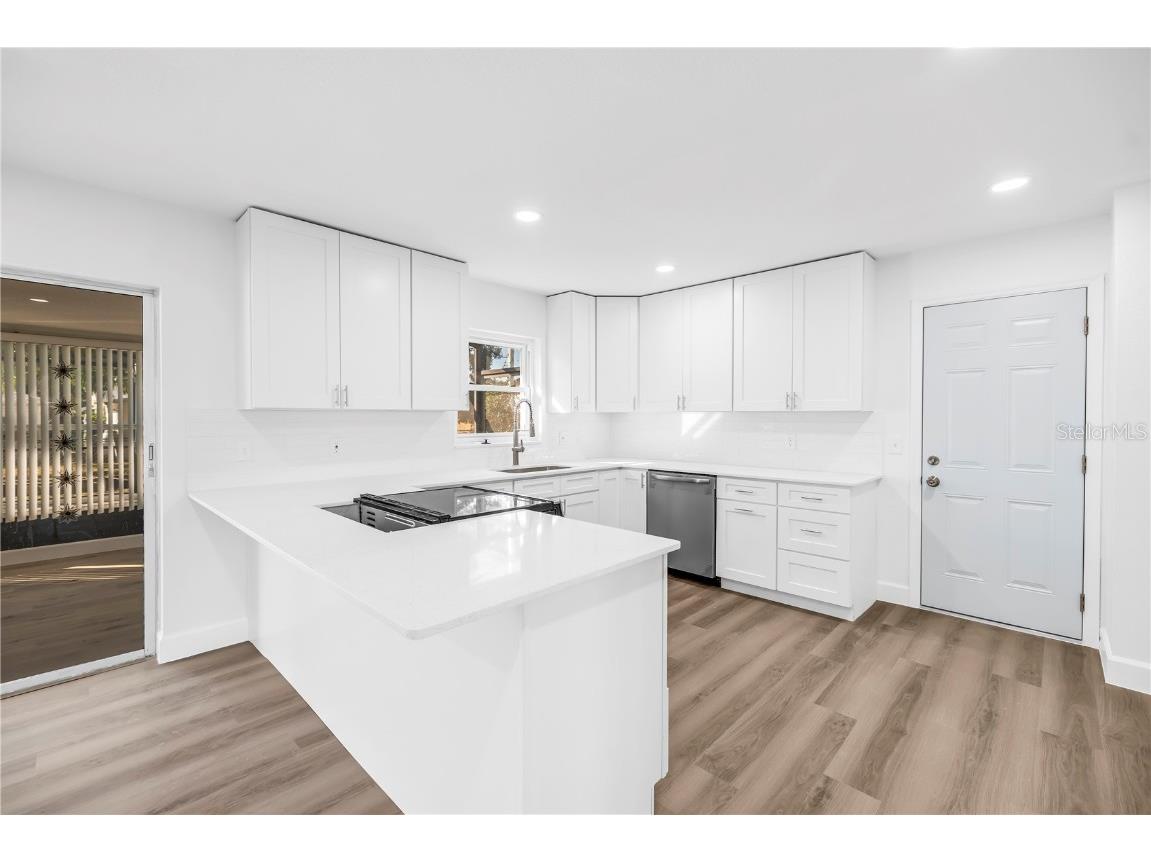 6127 18th Street Zephyrhills FL 33542 TB8444132 image13