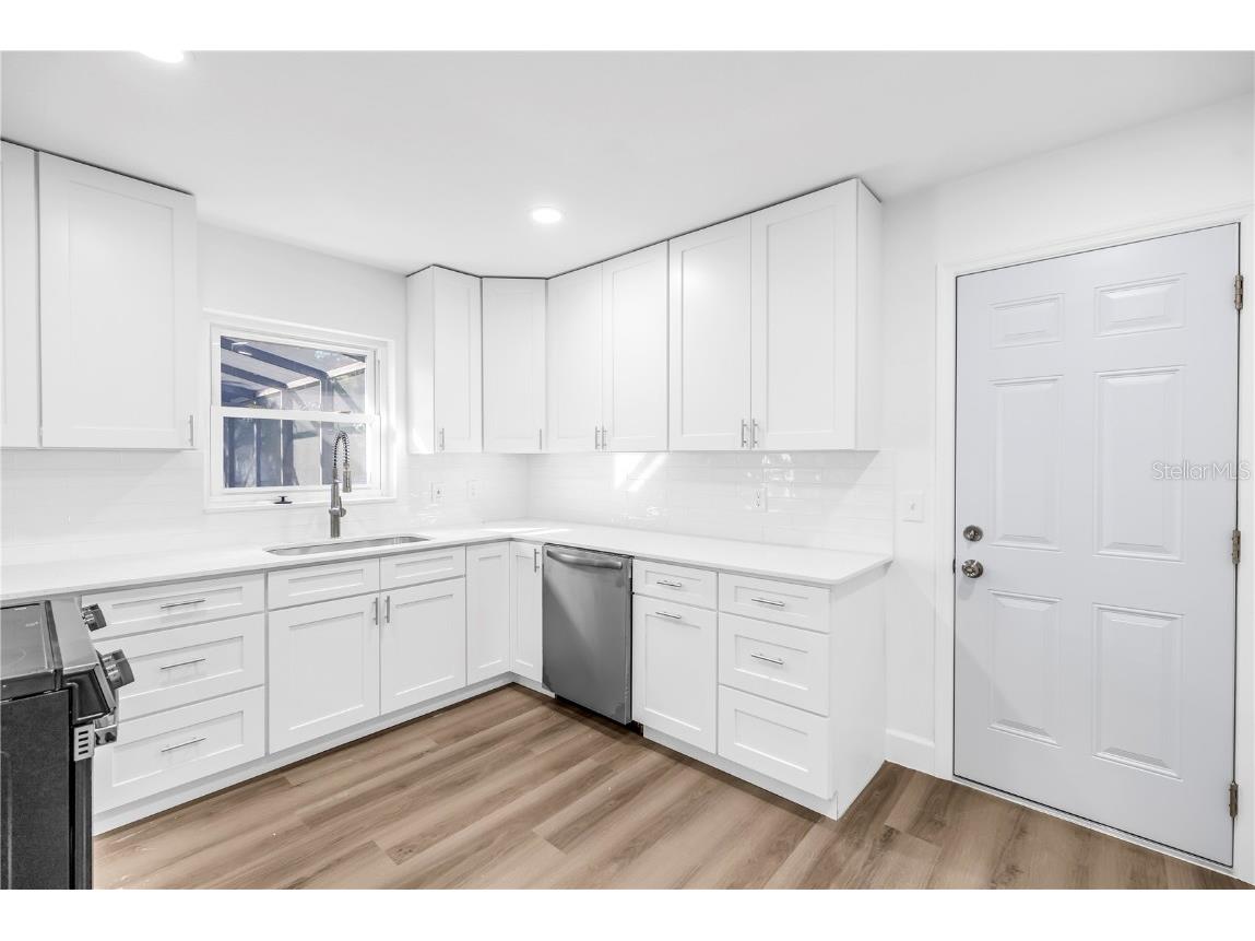 6127 18th Street Zephyrhills FL 33542 TB8444132 image14