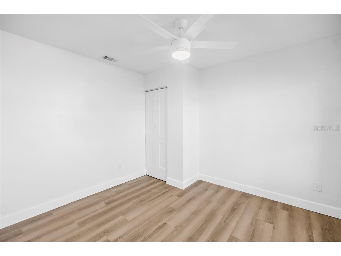 6127 18th Street Zephyrhills FL 33542 TB8444132 image18