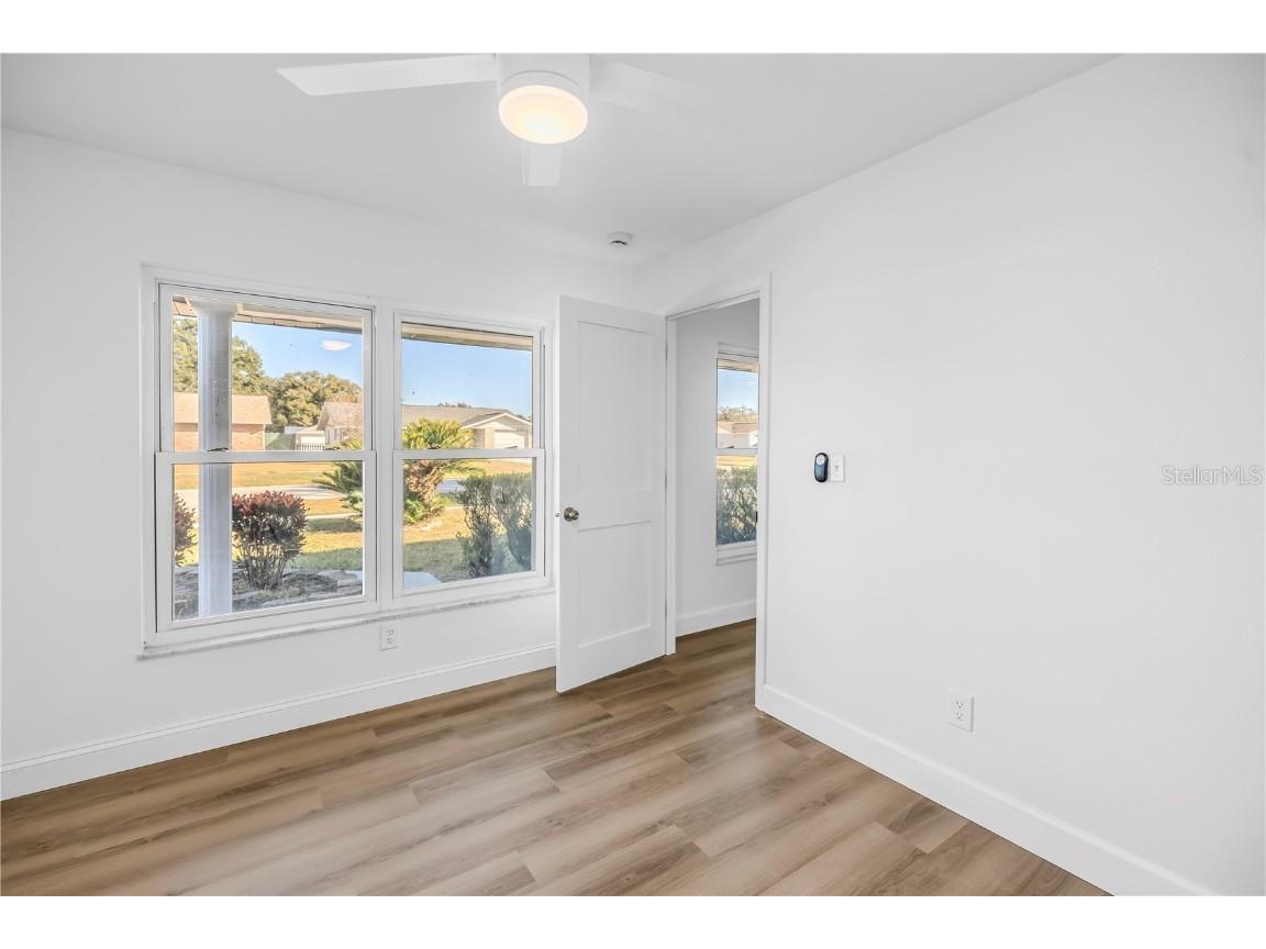 6127 18th Street Zephyrhills FL 33542 TB8444132 image19