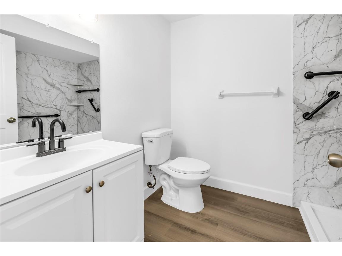 6127 18th Street Zephyrhills FL 33542 TB8444132 image20