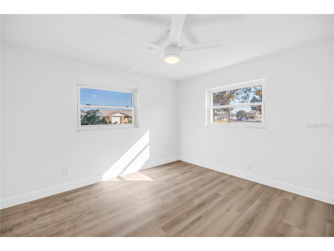 6127 18th Street Zephyrhills FL 33542 TB8444132 image22