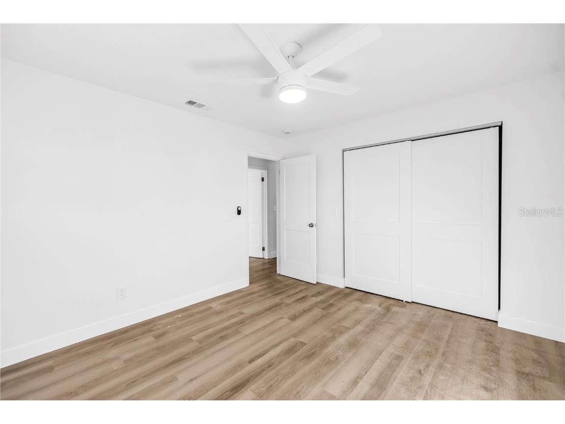 6127 18th Street Zephyrhills FL 33542 TB8444132 image23