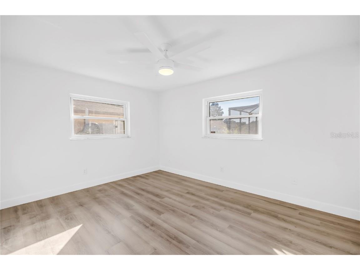 6127 18th Street Zephyrhills FL 33542 TB8444132 image24