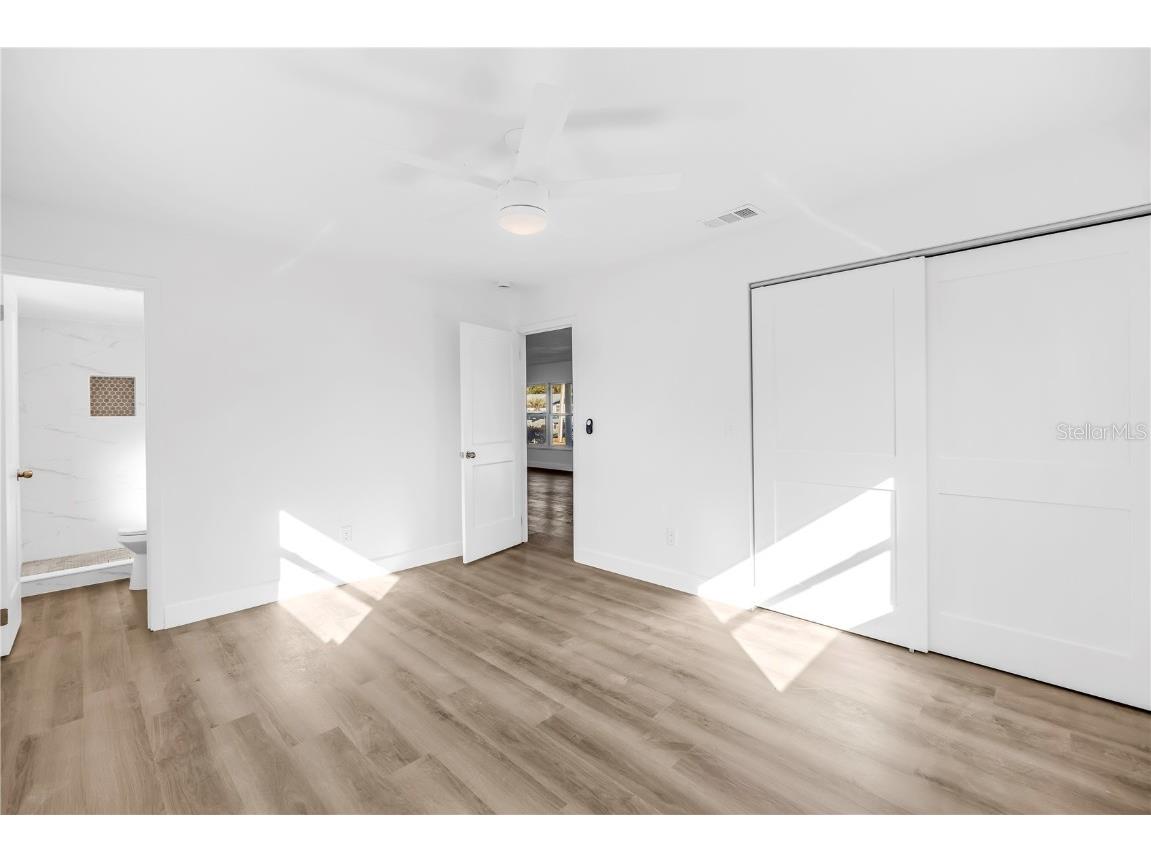 6127 18th Street Zephyrhills FL 33542 TB8444132 image25