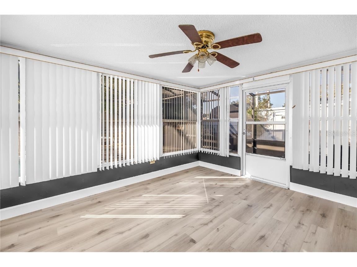 6127 18th Street Zephyrhills FL 33542 TB8444132 image27