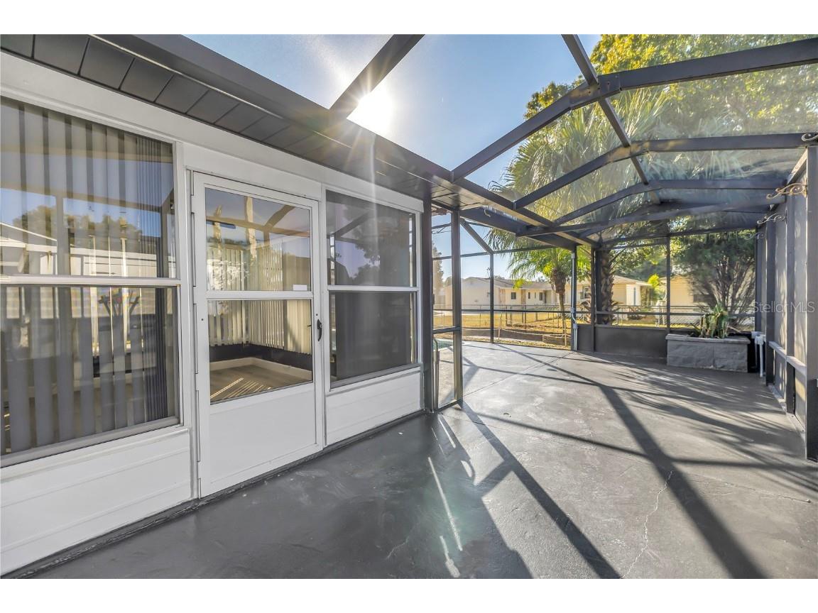 6127 18th Street Zephyrhills FL 33542 TB8444132 image29