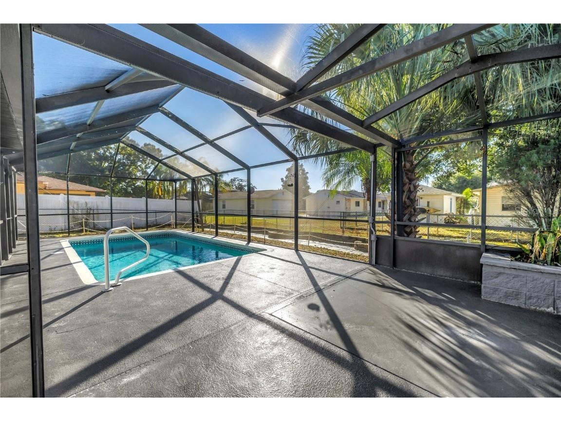 6127 18th Street Zephyrhills FL 33542 TB8444132 image30