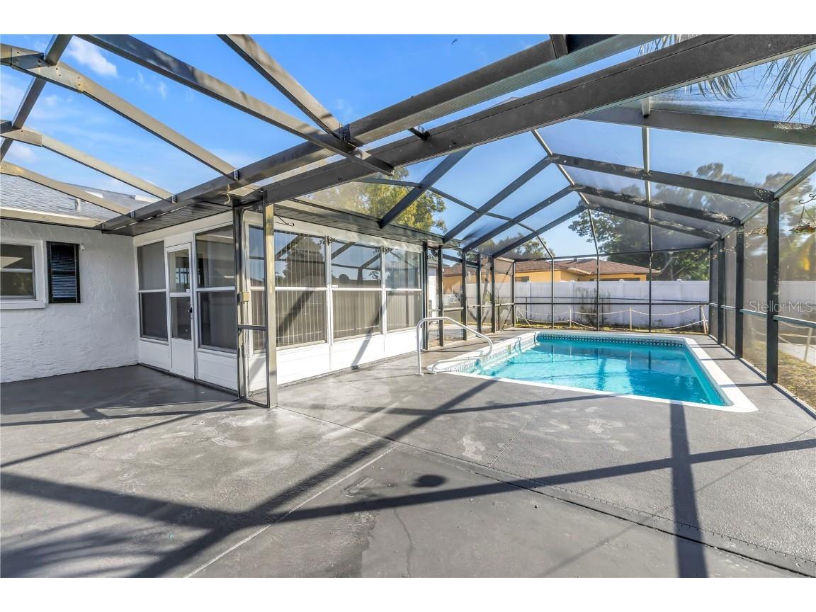 6127 18th Street Zephyrhills FL 33542 TB8444132 image31