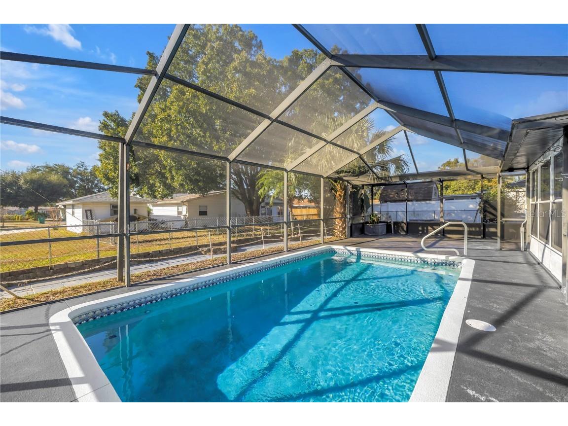 6127 18th Street Zephyrhills FL 33542 TB8444132 image32