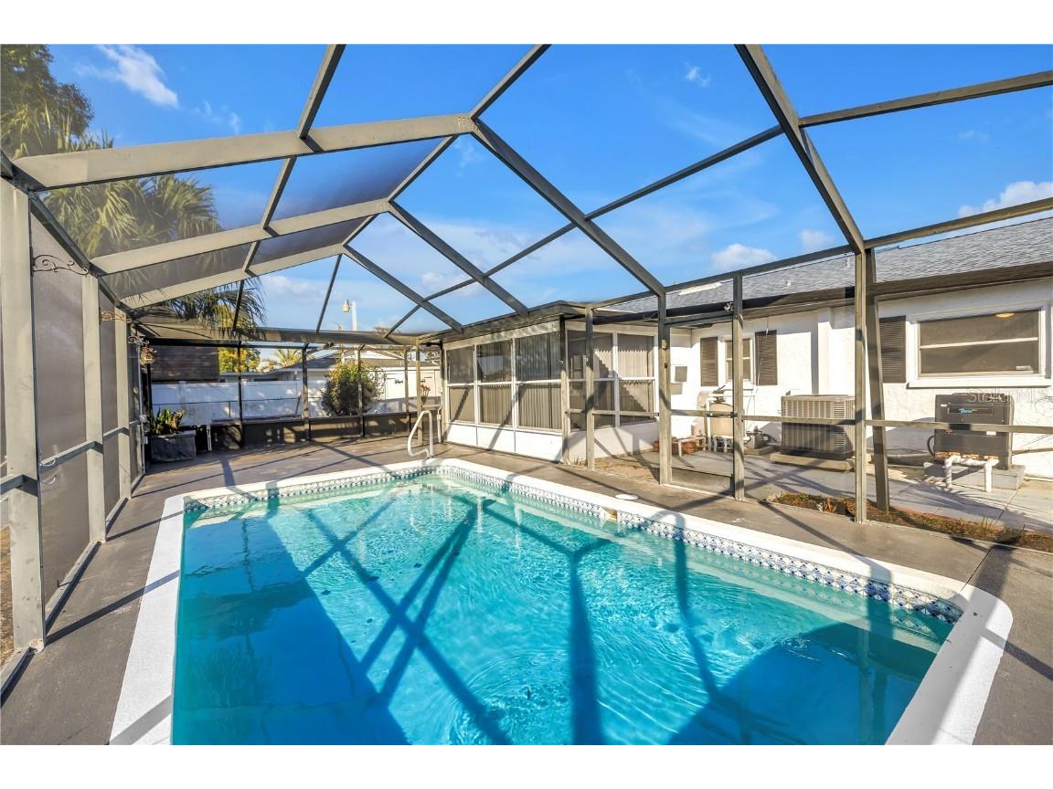 6127 18th Street Zephyrhills FL 33542 TB8444132 image33