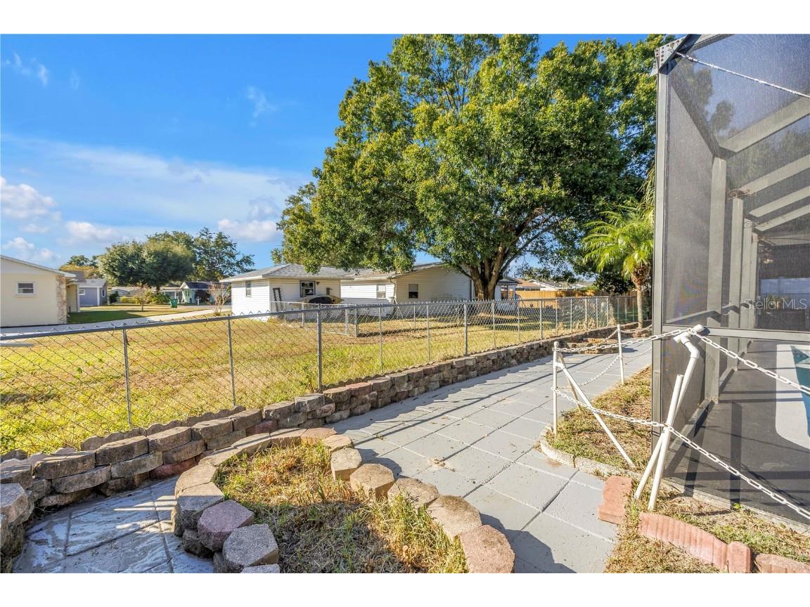 6127 18th Street Zephyrhills FL 33542 TB8444132 image34