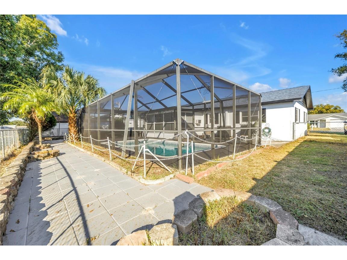 6127 18th Street Zephyrhills FL 33542 TB8444132 image35