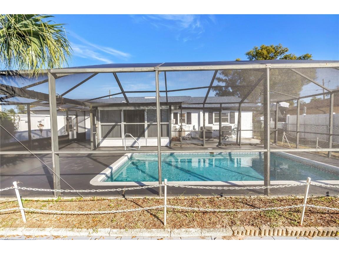 6127 18th Street Zephyrhills FL 33542 TB8444132 image36