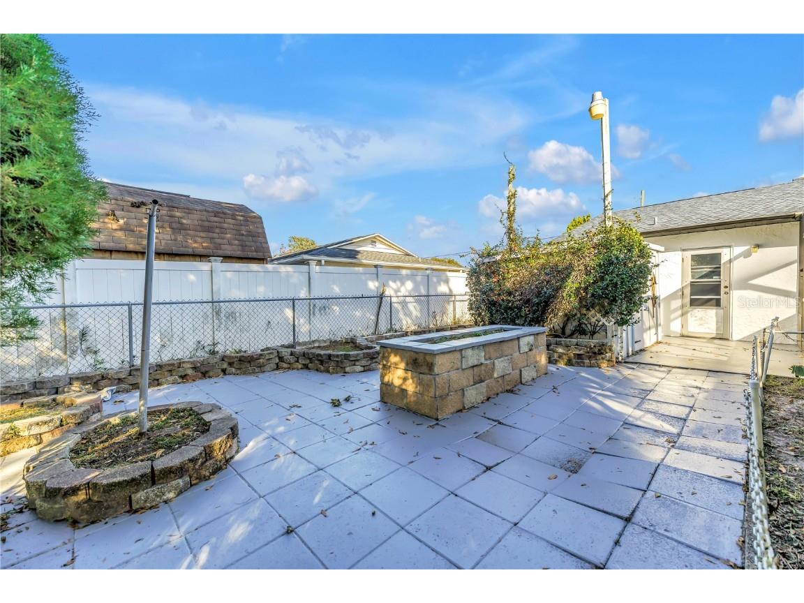 6127 18th Street Zephyrhills FL 33542 TB8444132 image37