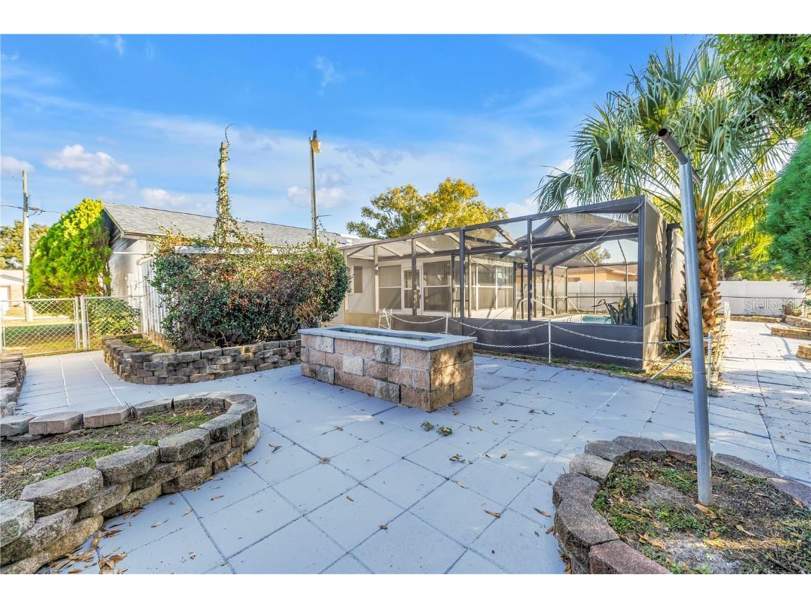 6127 18th Street Zephyrhills FL 33542 TB8444132 image38