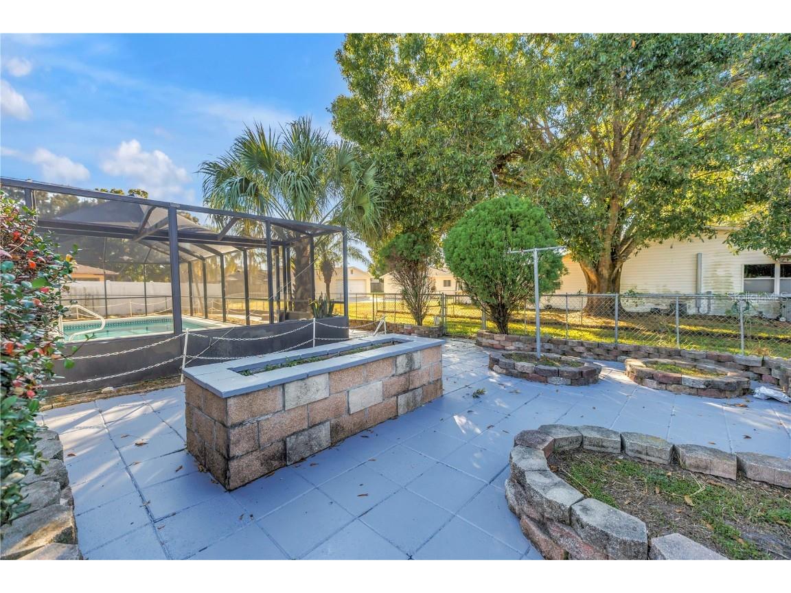 6127 18th Street Zephyrhills FL 33542 TB8444132 image39