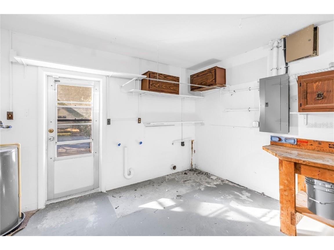 6127 18th Street Zephyrhills FL 33542 TB8444132 image40