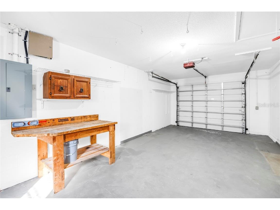 6127 18th Street Zephyrhills FL 33542 TB8444132 image41