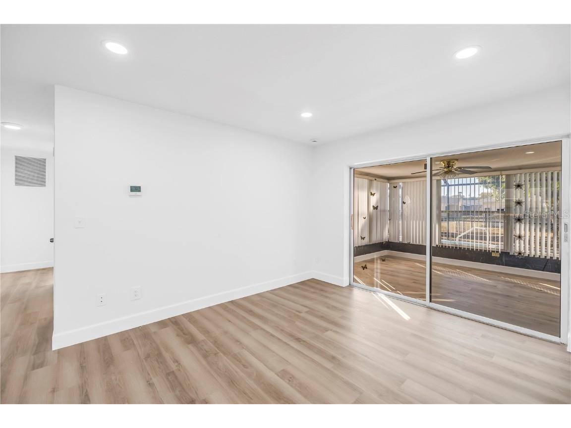 6127 18th Street Zephyrhills FL 33542 TB8444132 image6