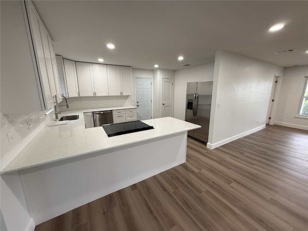 6127 18th Street Zephyrhills FL 33542 TB8444132 image8