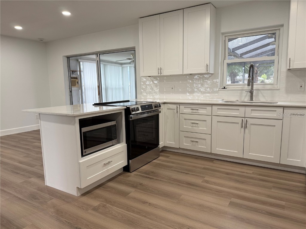 6127 18th Street Zephyrhills FL 33542 TB8444132 image9