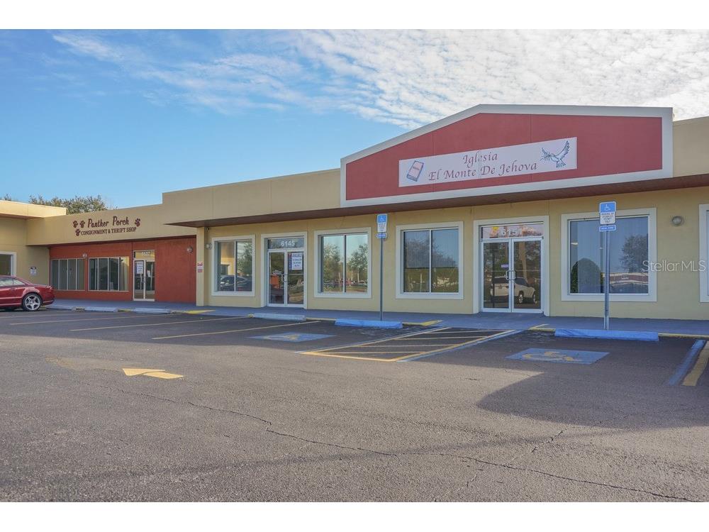 6127 26th Street W Bradenton FL 34207 A4593294 image1