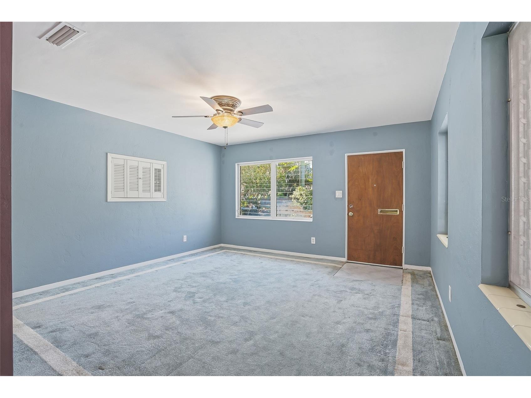 6127 4th Avenue S Saint Petersburg FL 33707 TB8490548 image12