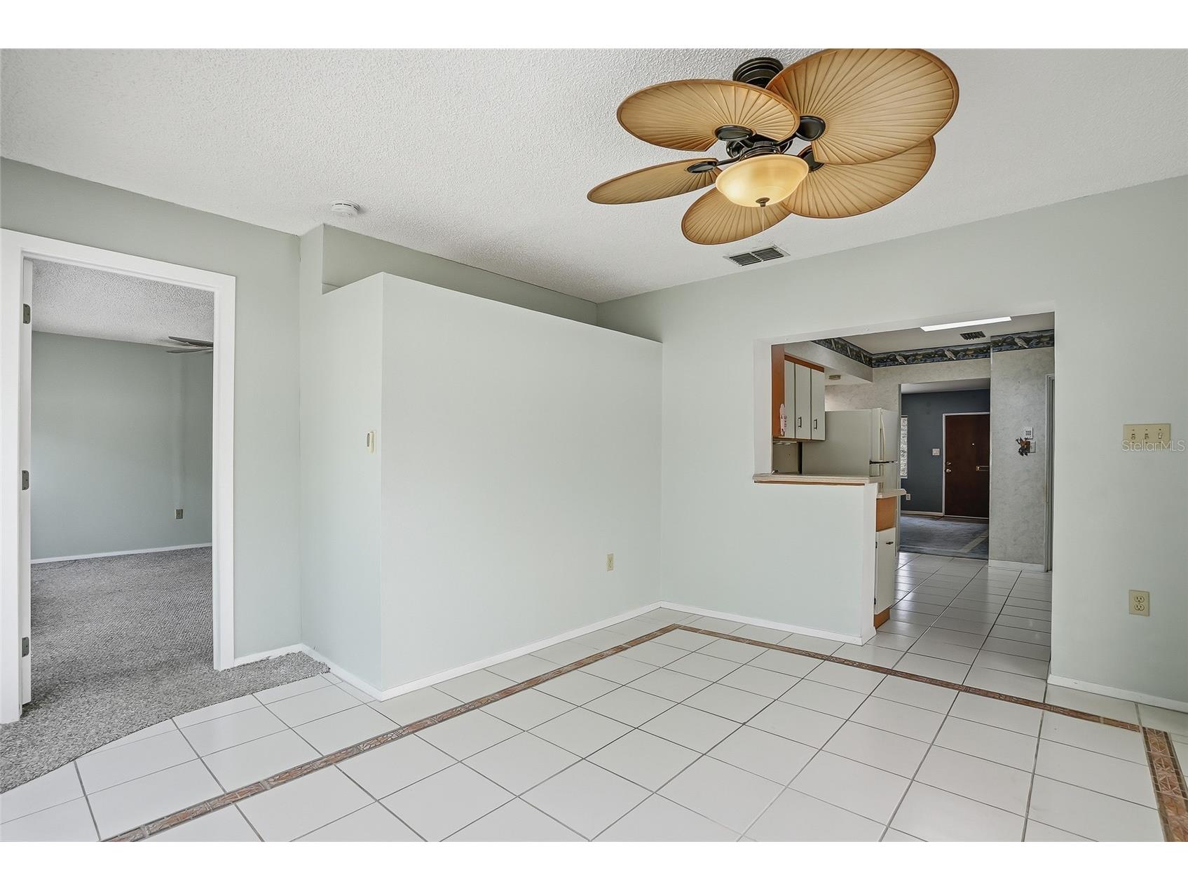 6127 4th Avenue S Saint Petersburg FL 33707 TB8490548 image13