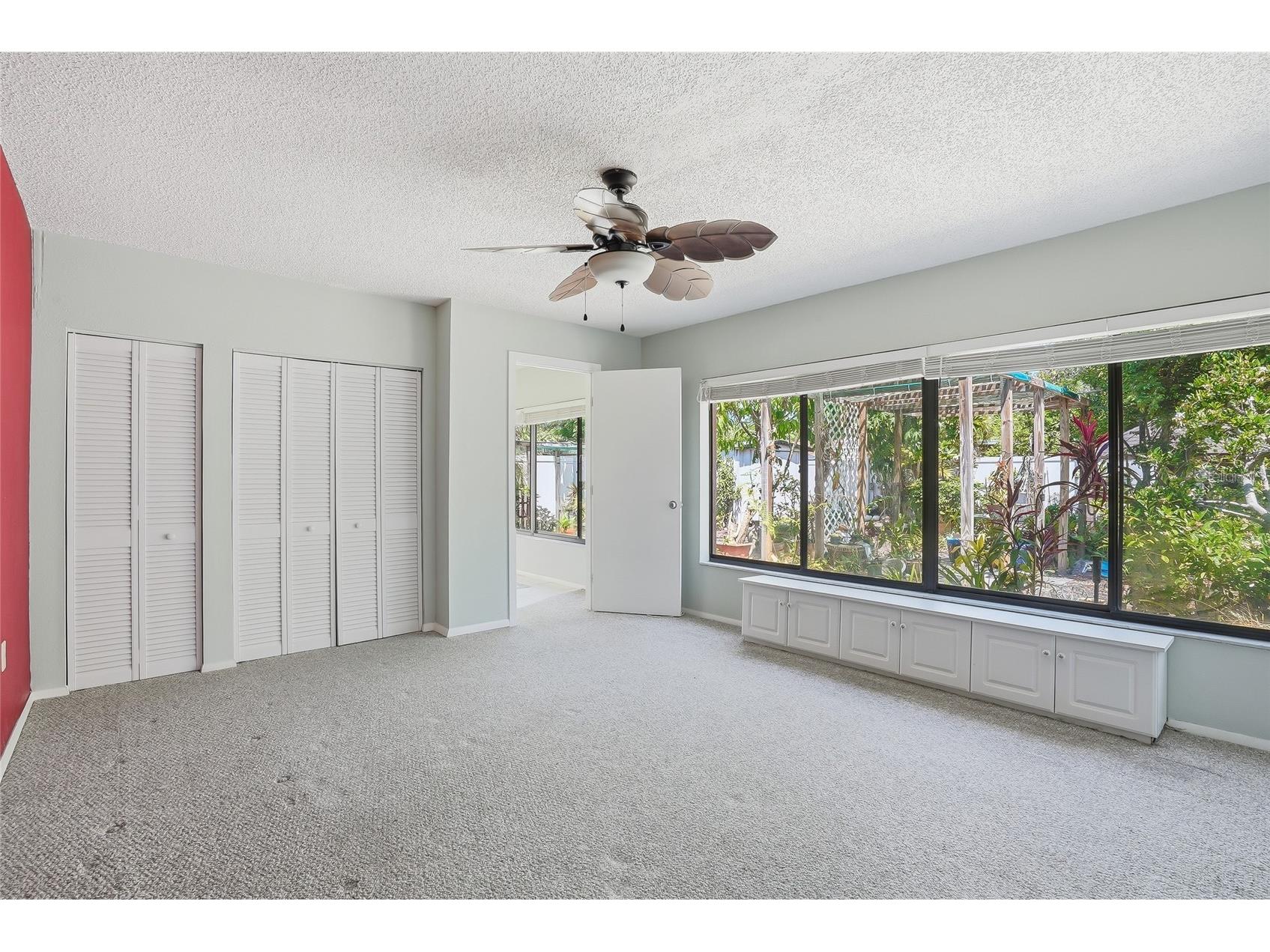 6127 4th Avenue S Saint Petersburg FL 33707 TB8490548 image14