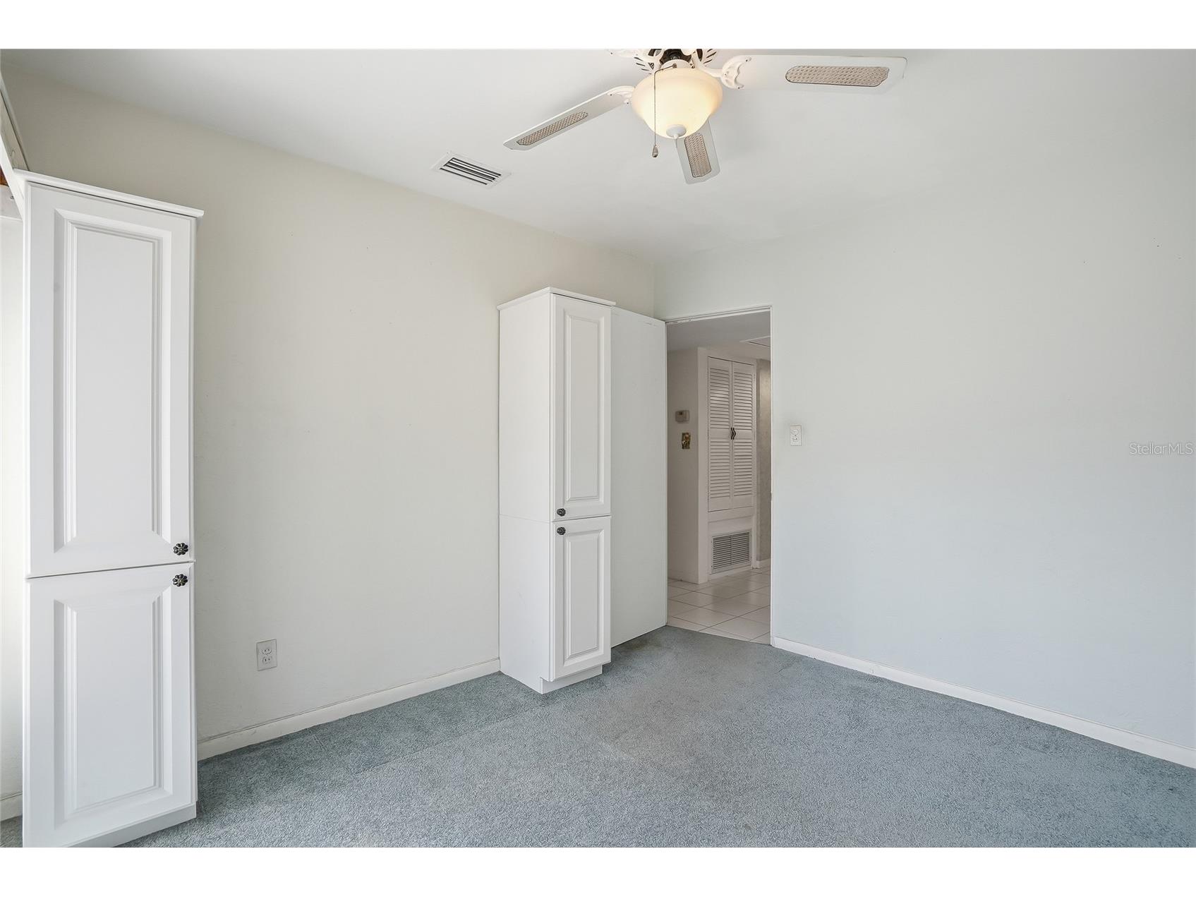 6127 4th Avenue S Saint Petersburg FL 33707 TB8490548 image17