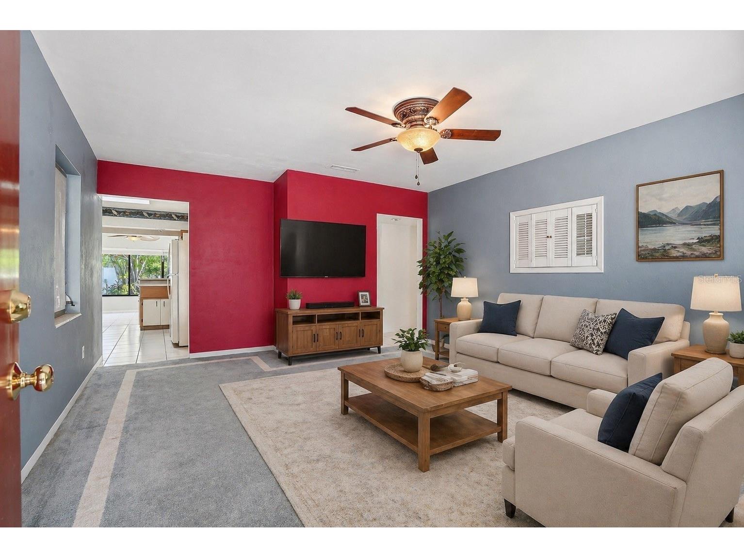 6127 4th Avenue S Saint Petersburg FL 33707 TB8490548 image2