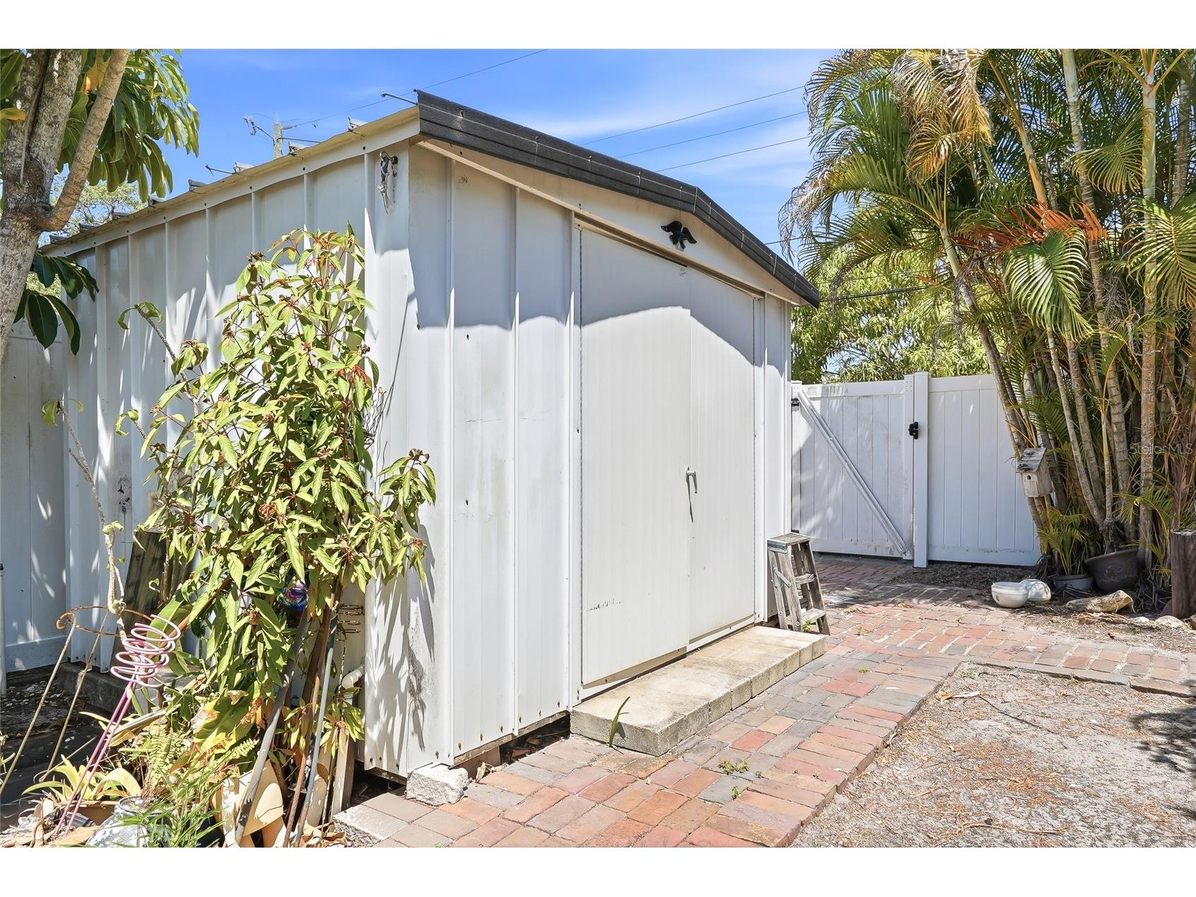 6127 4th Avenue S Saint Petersburg FL 33707 TB8490548 image21