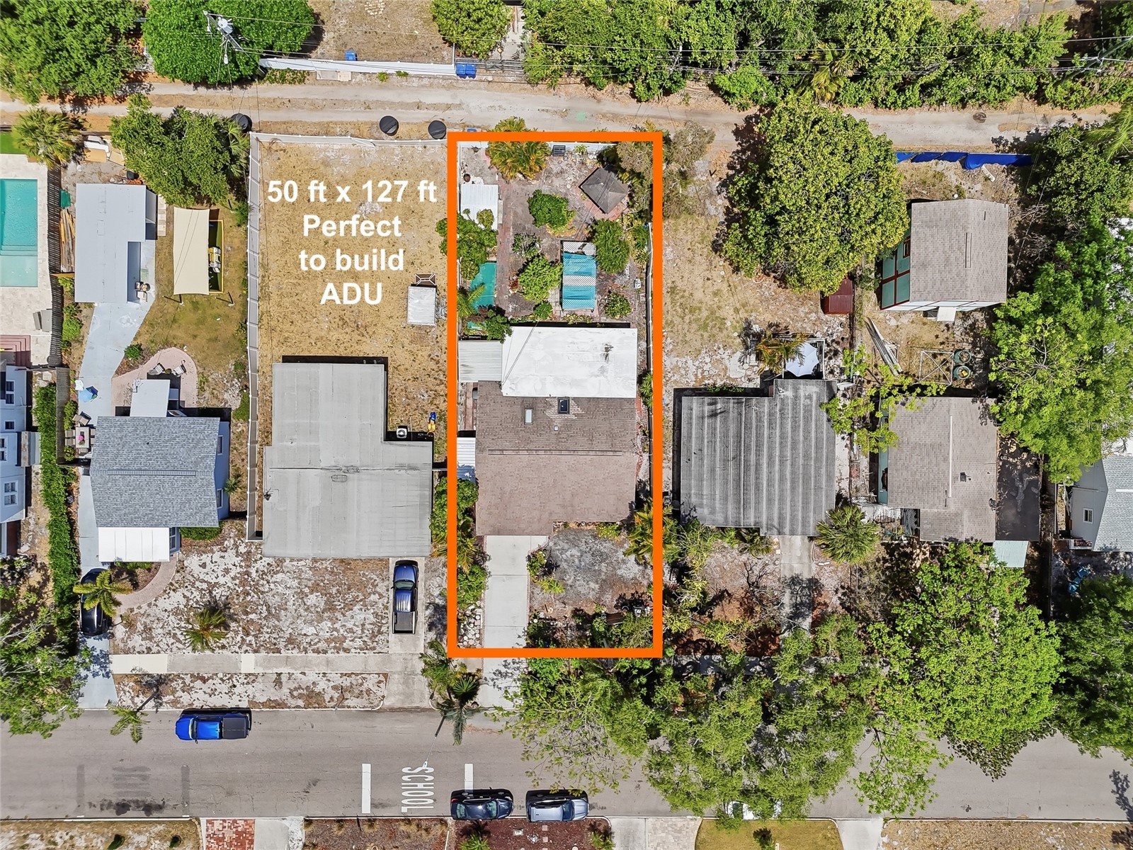 6127 4th Avenue S Saint Petersburg FL 33707 TB8490548 image22