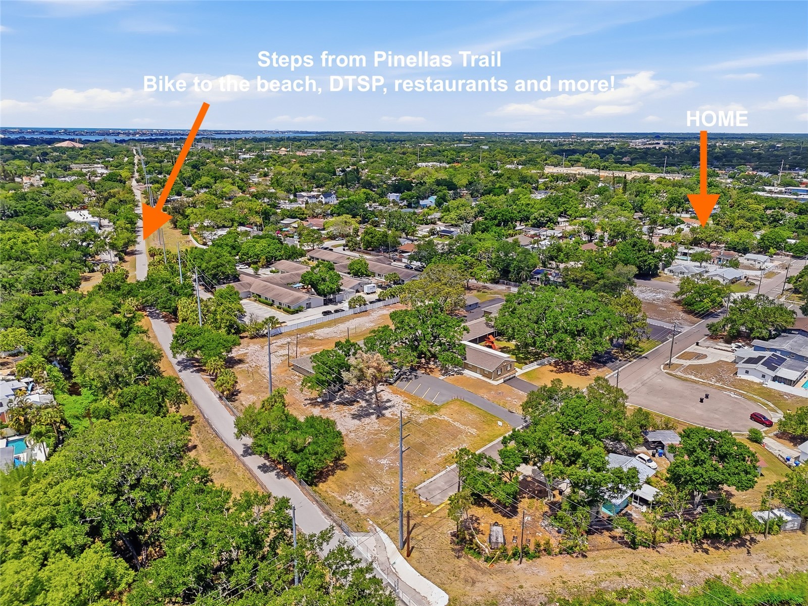 6127 4th Avenue S Saint Petersburg FL 33707 TB8490548 image23