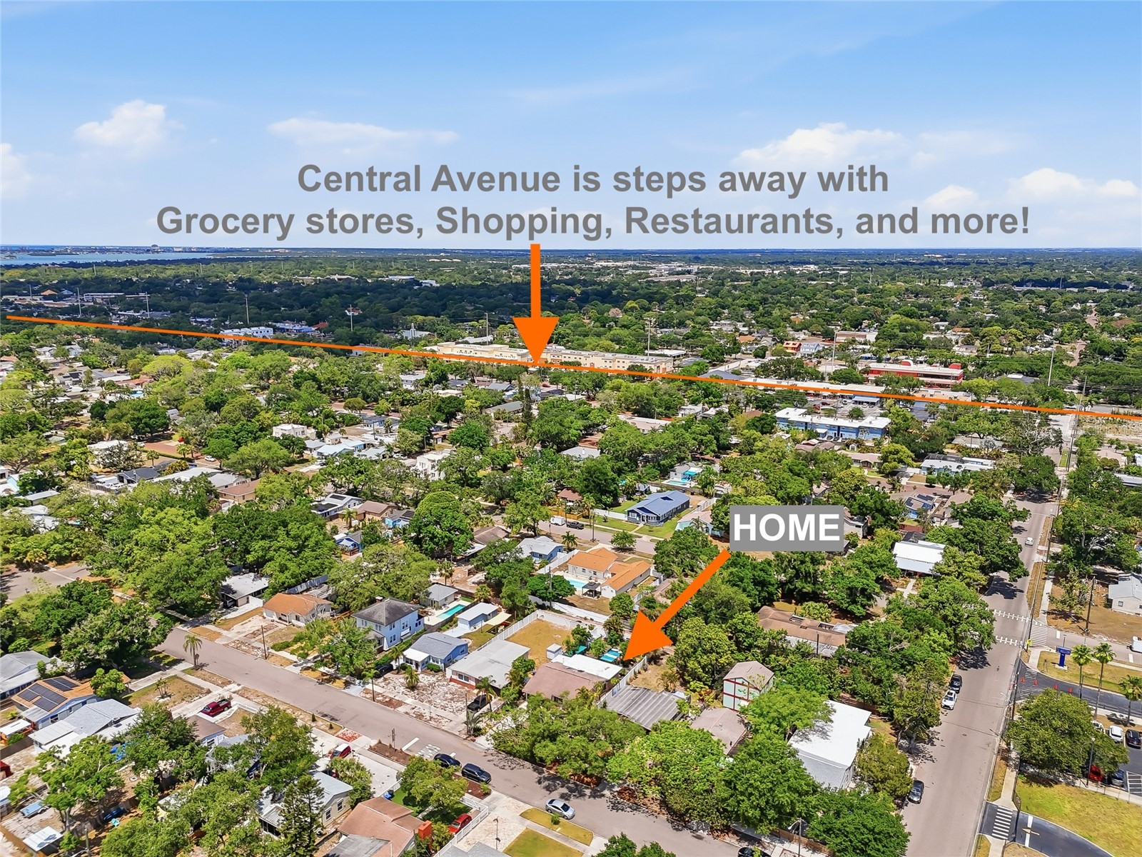 6127 4th Avenue S Saint Petersburg FL 33707 TB8490548 image25