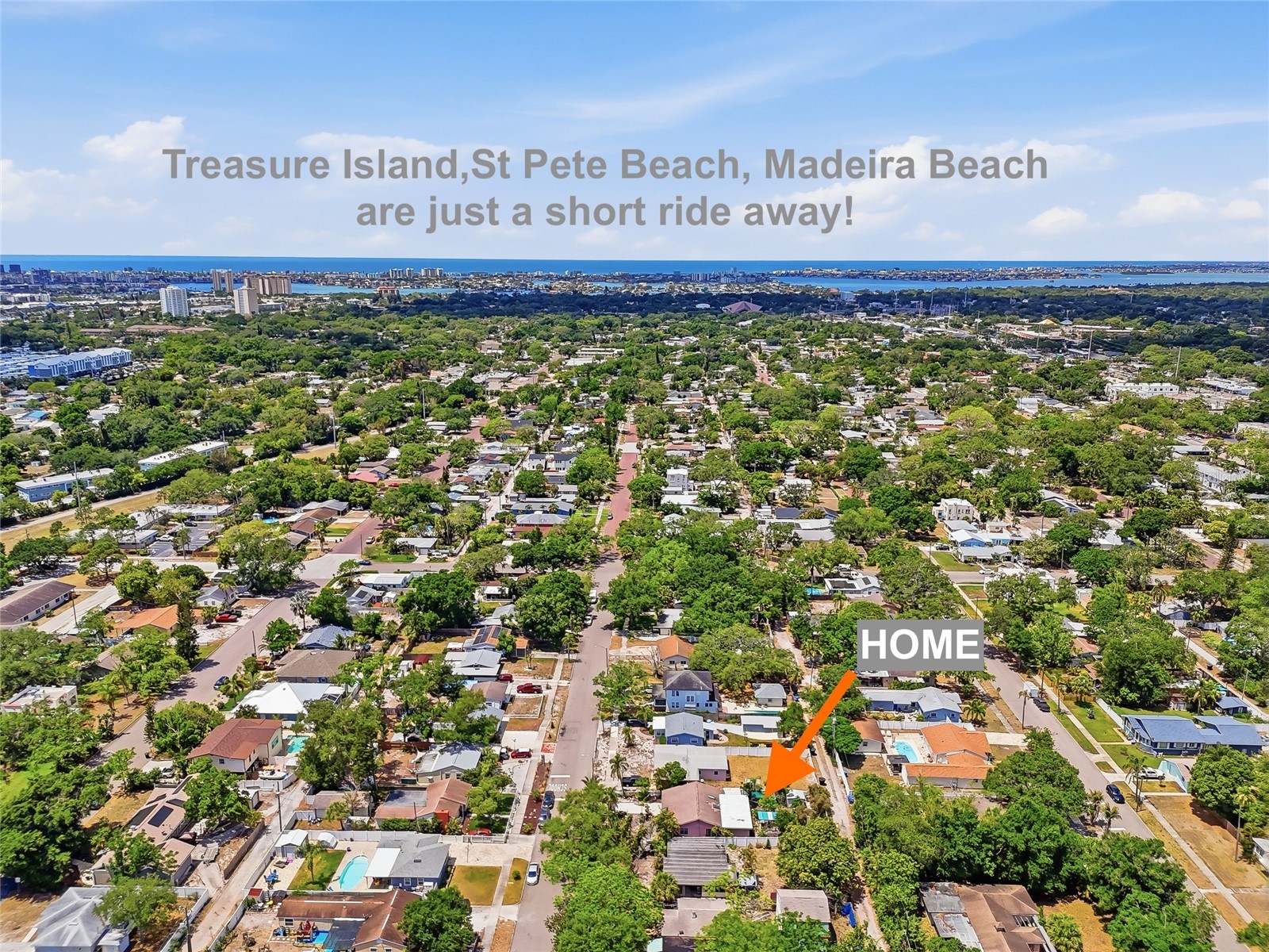 6127 4th Avenue S Saint Petersburg FL 33707 TB8490548 image26