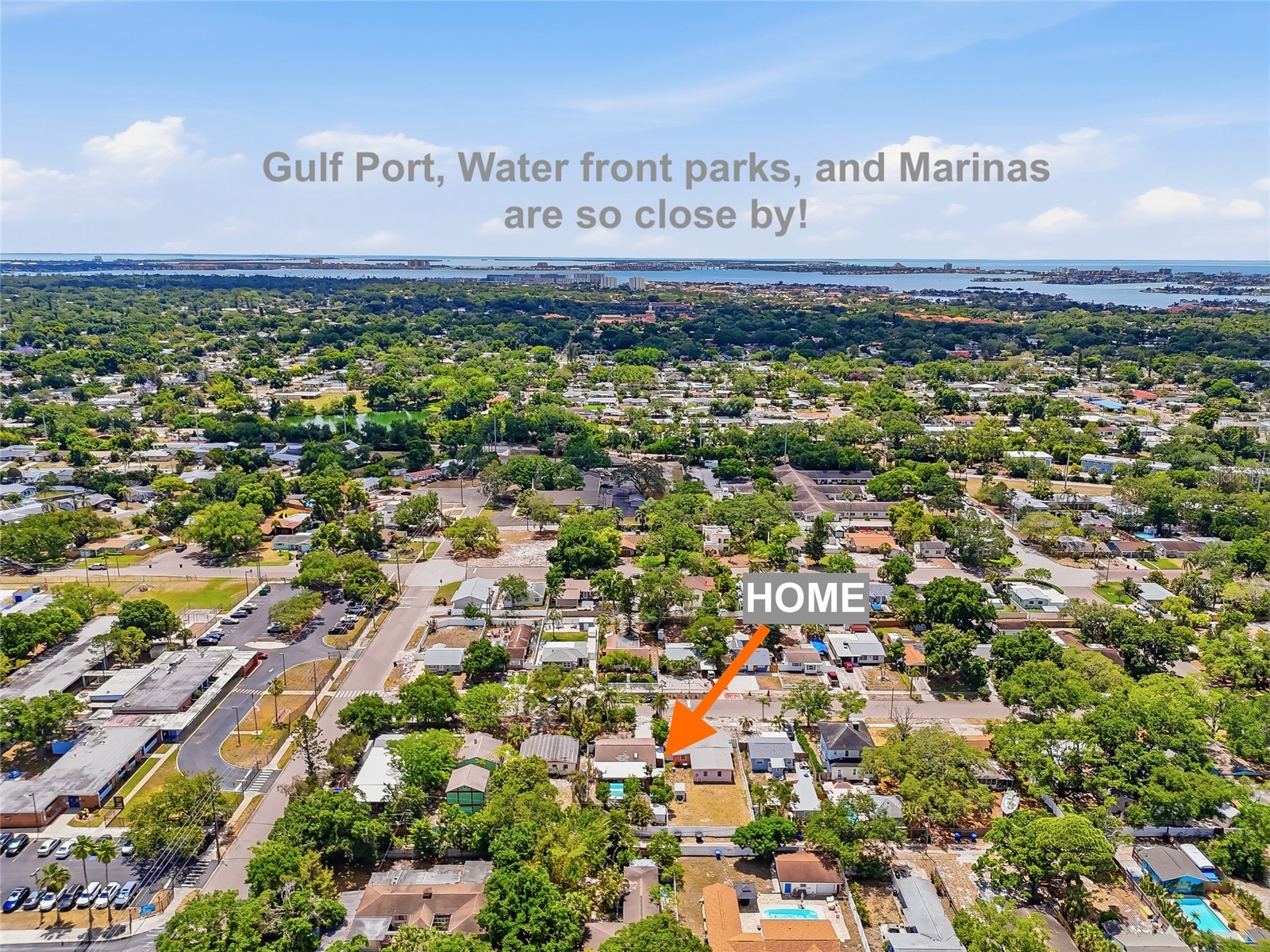 6127 4th Avenue S Saint Petersburg FL 33707 TB8490548 image27