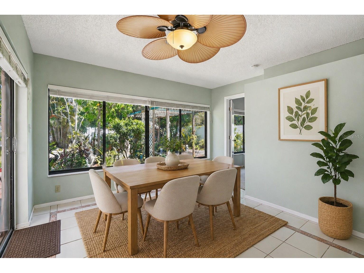 6127 4th Avenue S Saint Petersburg FL 33707 TB8490548 image3