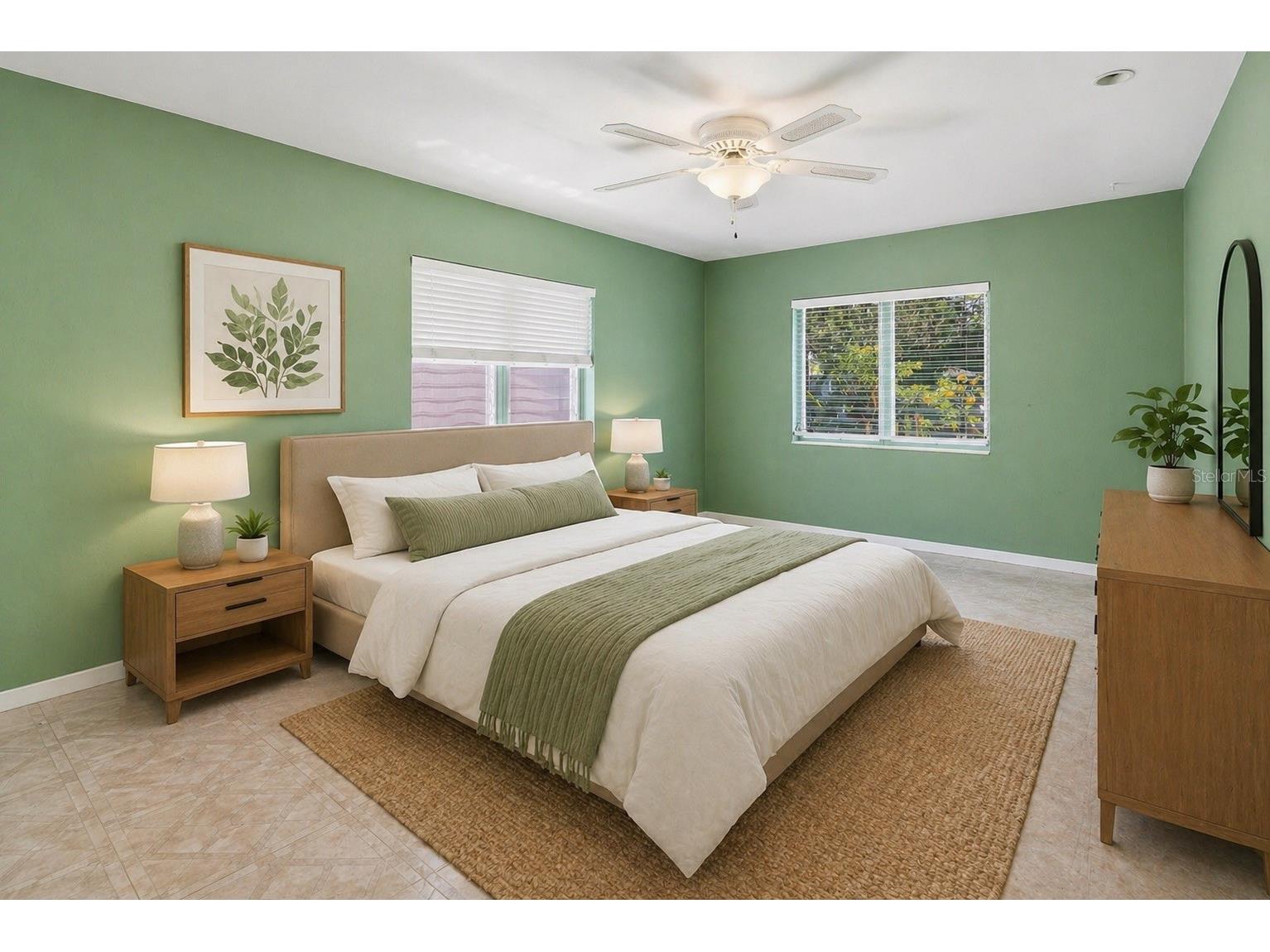 6127 4th Avenue S Saint Petersburg FL 33707 TB8490548 image4