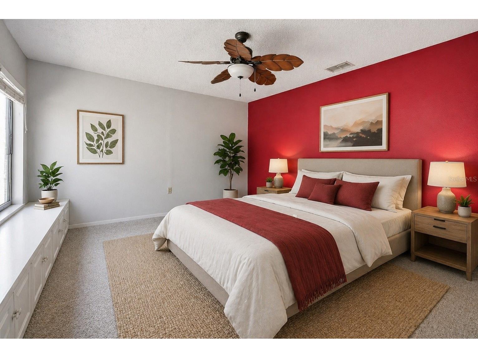 6127 4th Avenue S Saint Petersburg FL 33707 TB8490548 image5