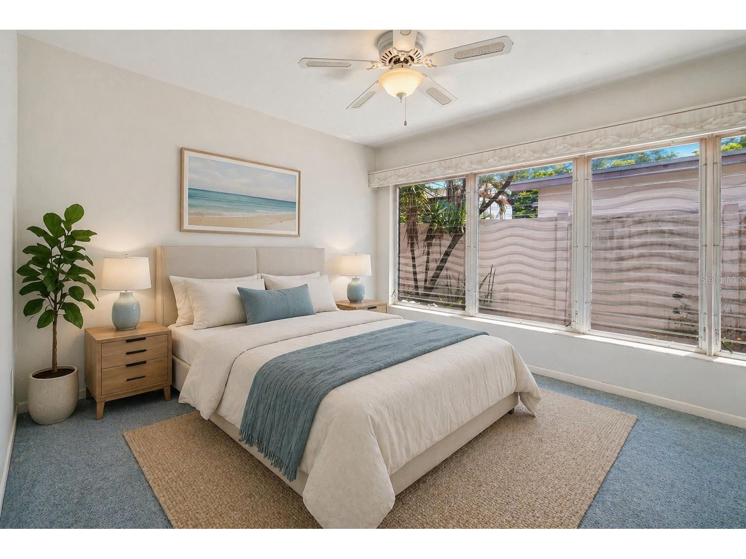 6127 4th Avenue S Saint Petersburg FL 33707 TB8490548 image6