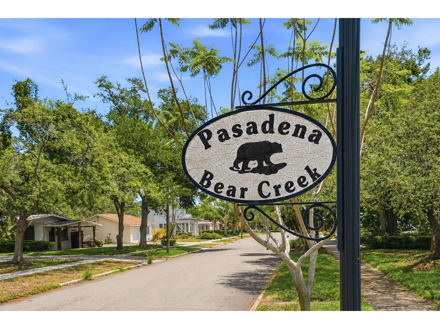6127 4th Avenue S Saint Petersburg FL 33707 TB8490548 image9
